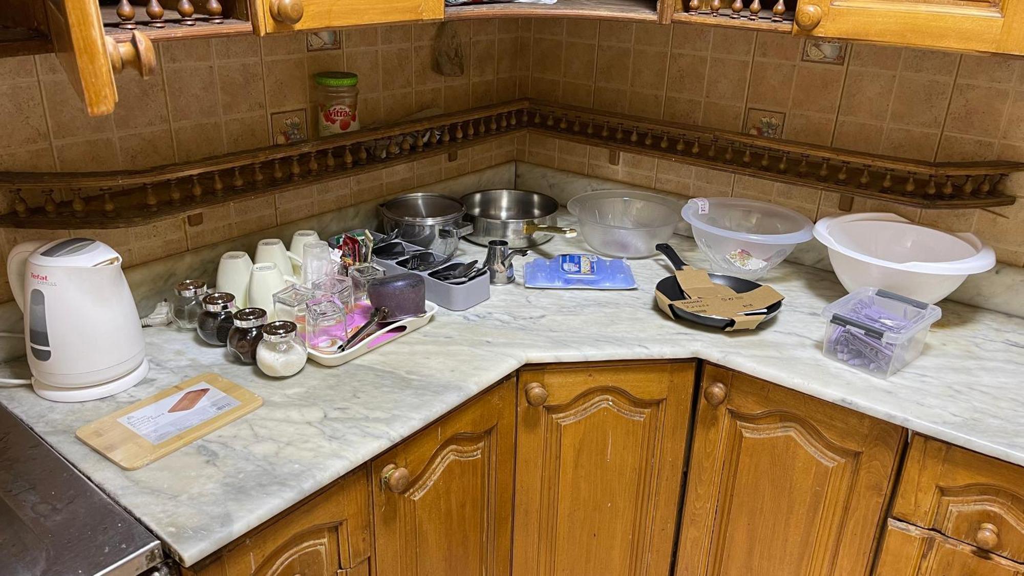 New Cozy Apartment 5 Minutes Away From Cairo Airport And All Amenties Exterior photo