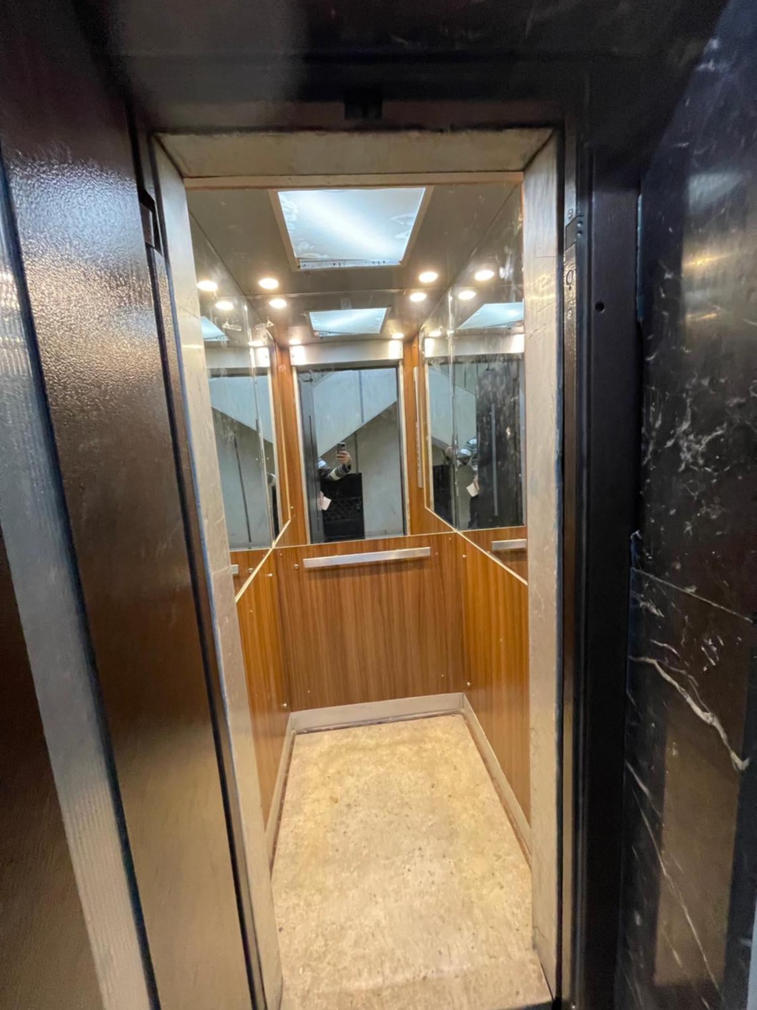 New Cozy Apartment 5 Minutes Away From Cairo Airport And All Amenties Exterior photo